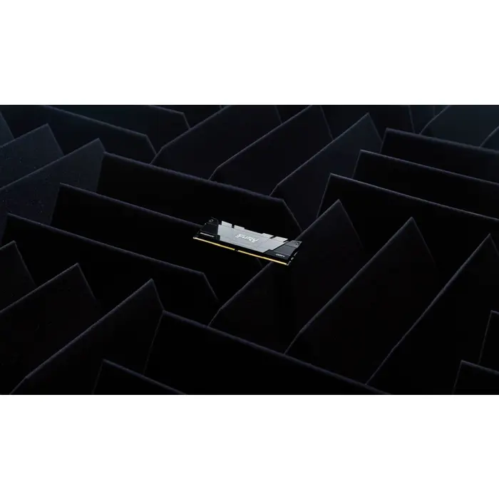kingston-technology-fury-16gb-4266mts-ddr4-cl19-dimm-kit-of--92777-pamkindr40942.webp
