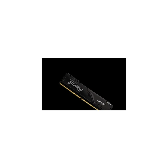 kingston-technology-fury-32gb-3200mts-ddr4-cl16-dimm-beast-b-4912-pamkindr40708.webp