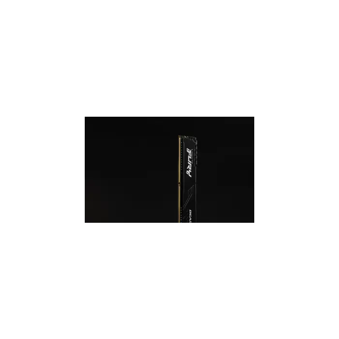 kingston-technology-fury-32gb-3200mts-ddr4-cl16-dimm-beast-b-5309-pamkindr40708.webp