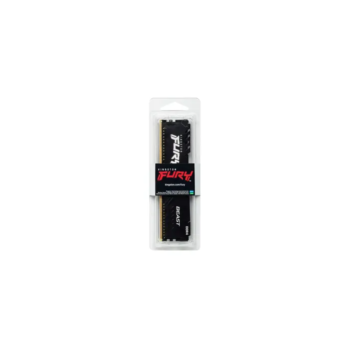 kingston-technology-fury-32gb-3200mts-ddr4-cl16-dimm-beast-b-66097-pamkindr40708.webp