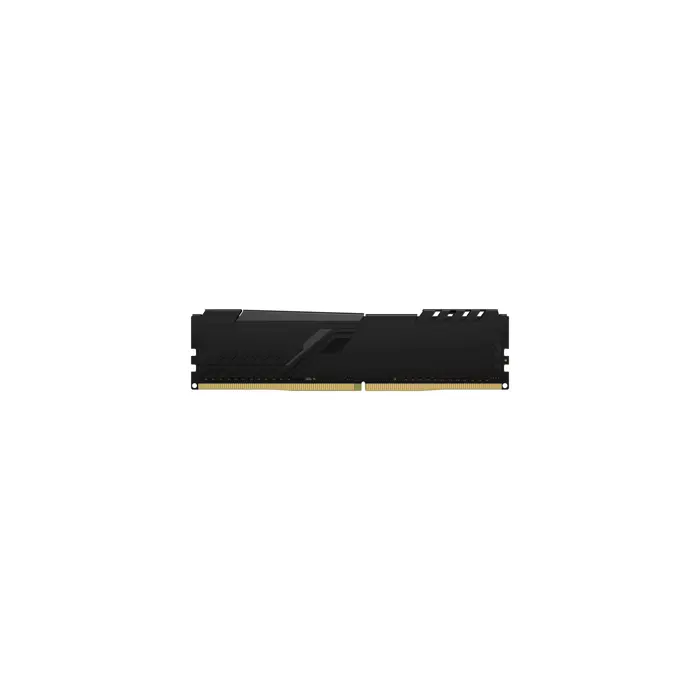 kingston-technology-fury-32gb-3200mts-ddr4-cl16-dimm-beast-b-68346-pamkindr40708.webp
