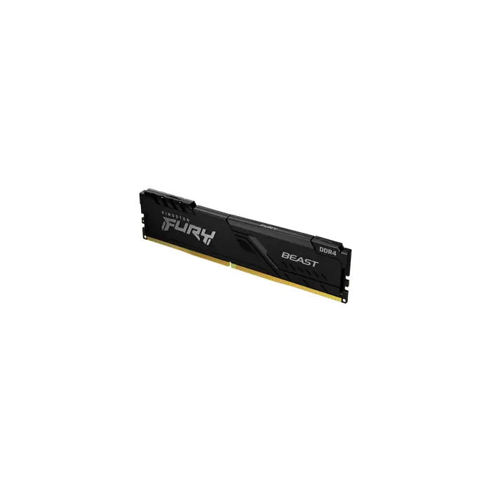 kingston-technology-fury-32gb-3200mts-ddr4-cl16-dimm-beast-b-68719-pamkindr40708.webp