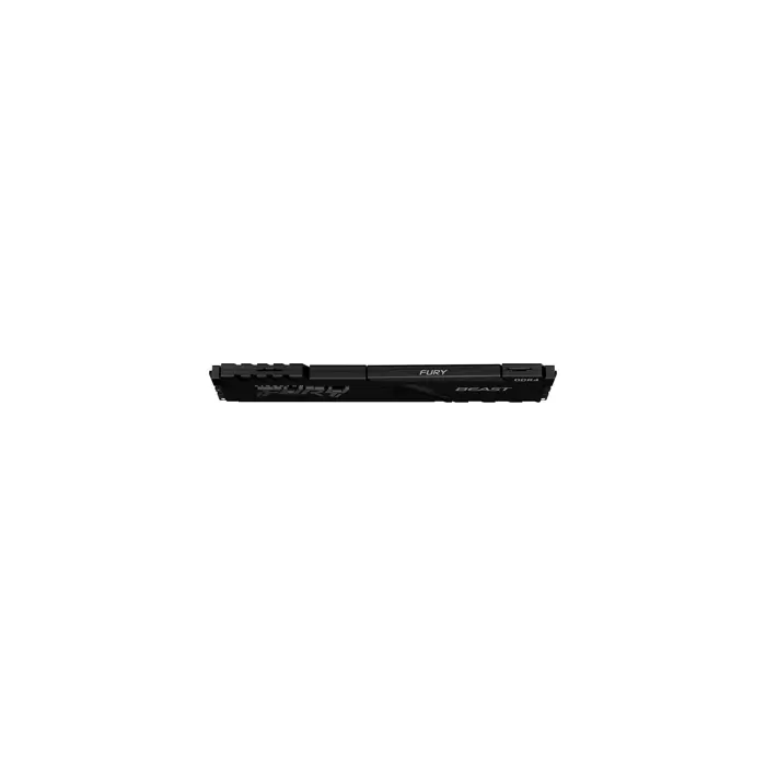 kingston-technology-fury-32gb-3200mts-ddr4-cl16-dimm-beast-b-69214-pamkindr40708.webp