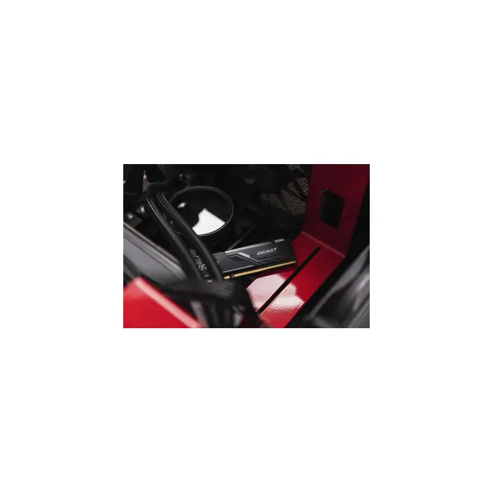 kingston-technology-fury-32gb-3200mts-ddr4-cl16-dimm-beast-b-70998-pamkindr40708.webp
