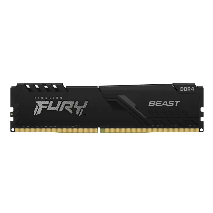 kingston-technology-fury-32gb-3600mts-ddr4-cl18-dimm-beast-b-92003-wlononwcrapzu.webp