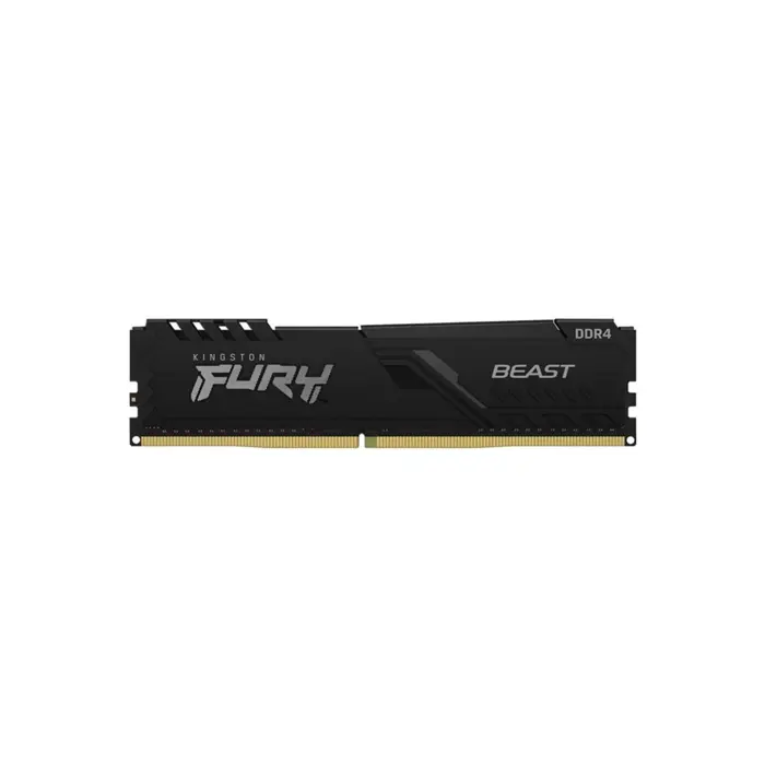 kingston-technology-fury-32gb-3600mts-ddr4-cl18-dimm-beast-b-94538-wlononwcrapzu.webp