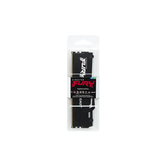 kingston-technology-fury-32gb-5600mts-ddr5-cl40-dimm-beast-r-68300-pamkindr50099.webp