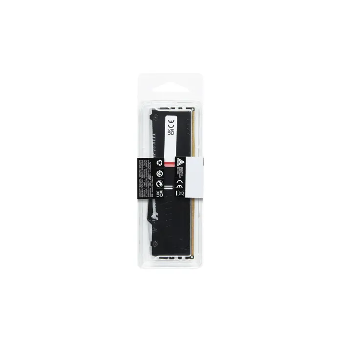 kingston-technology-fury-32gb-5600mts-ddr5-cl40-dimm-beast-r-71358-pamkindr50099.webp