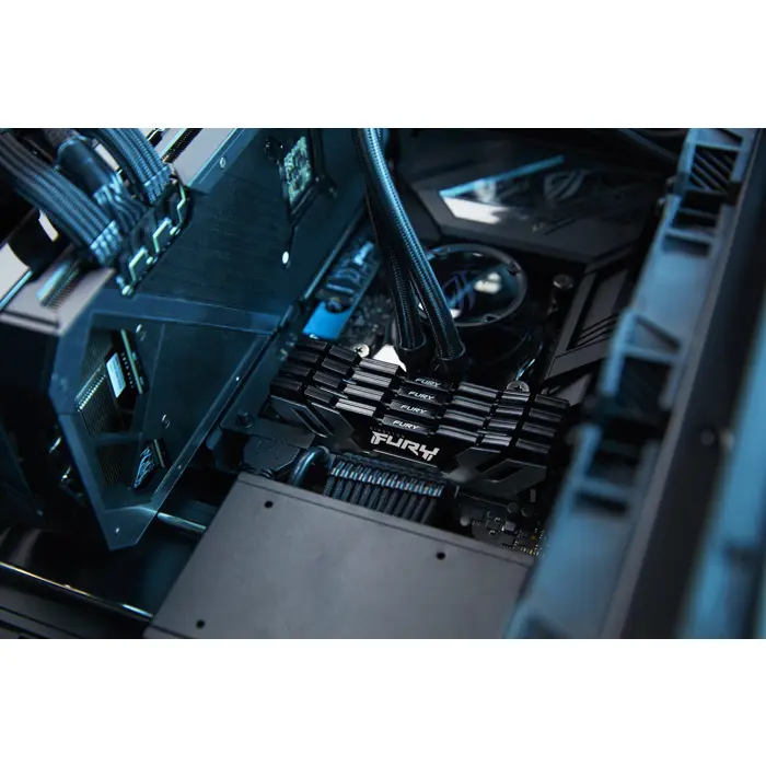 kingston-technology-fury-48gb-6400mts-ddr5-cl32-dimm-renegad-11952-pamkindr50211.webp