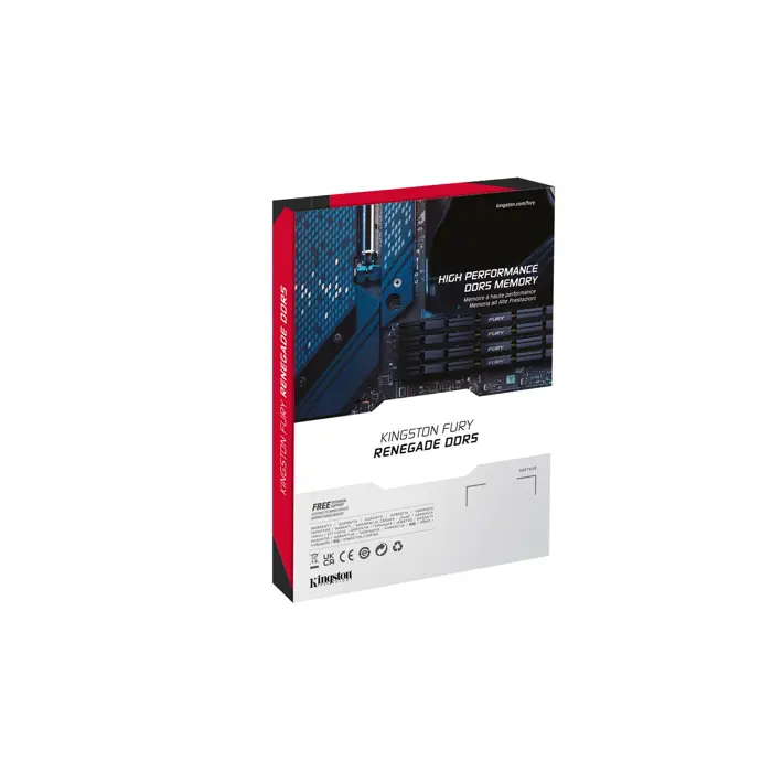 kingston-technology-fury-48gb-6400mts-ddr5-cl32-dimm-renegad-15585-pamkindr50211.webp