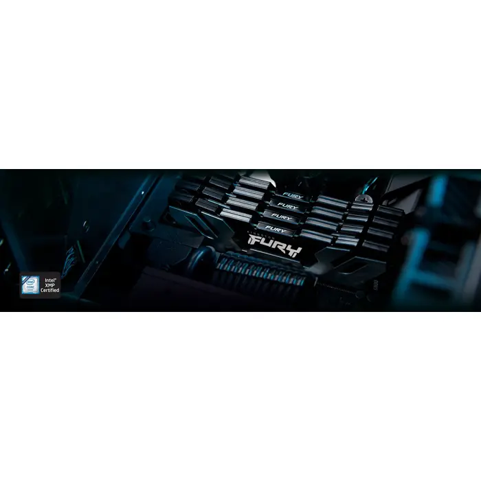 kingston-technology-fury-48gb-6400mts-ddr5-cl32-dimm-renegad-23614-pamkindr50211.webp