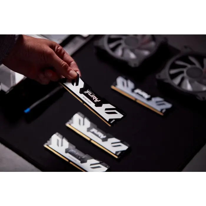 kingston-technology-fury-48gb-6400mts-ddr5-cl32-dimm-renegad-24525-pamkindr50211.webp
