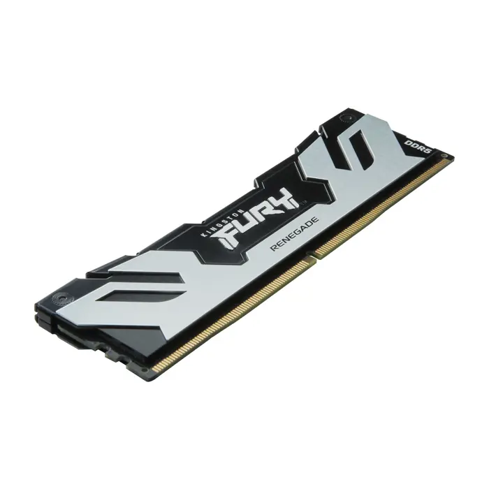 kingston-technology-fury-48gb-6400mts-ddr5-cl32-dimm-renegad-58450-pamkindr50211.webp