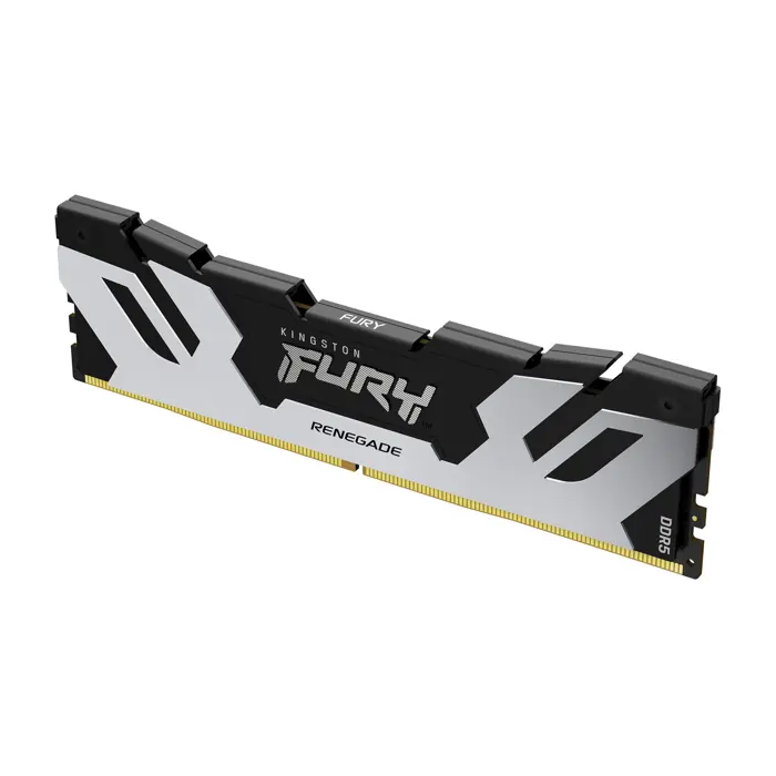 kingston-technology-fury-48gb-6400mts-ddr5-cl32-dimm-renegad-60052-pamkindr50211.webp