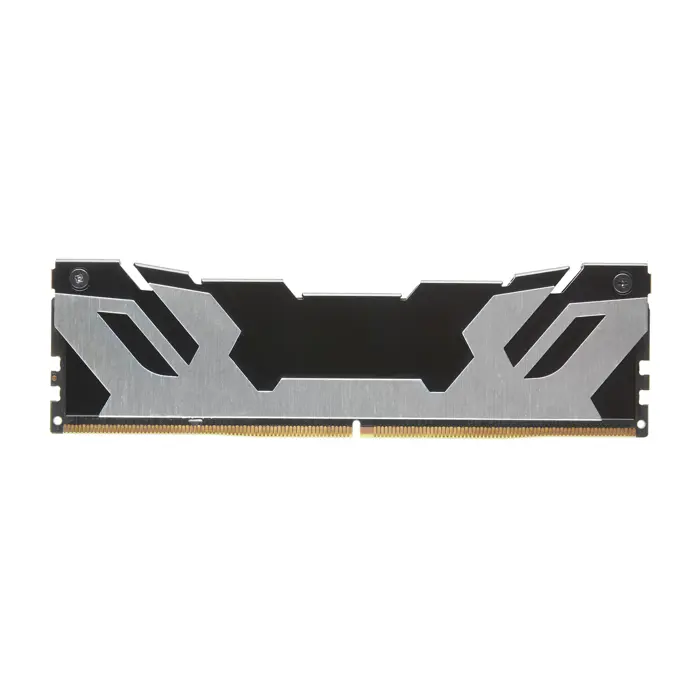 kingston-technology-fury-48gb-6400mts-ddr5-cl32-dimm-renegad-61480-pamkindr50211.webp