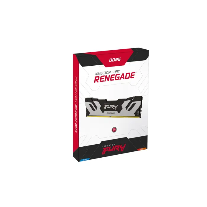 kingston-technology-fury-48gb-6400mts-ddr5-cl32-dimm-renegad-72052-pamkindr50211.webp
