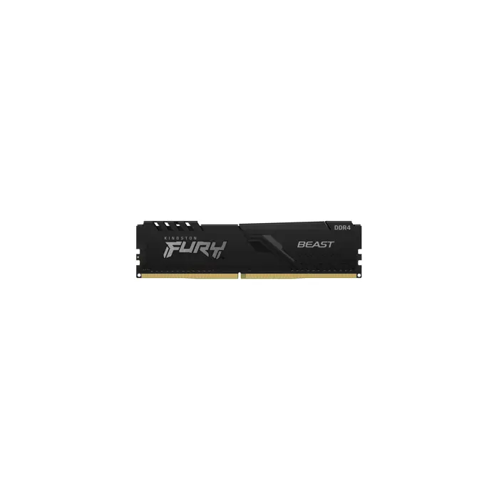 kingston-technology-fury-8gb-3200mts-ddr4-cl16-dimm-beast-bl-88876-pamkindr40774.webp
