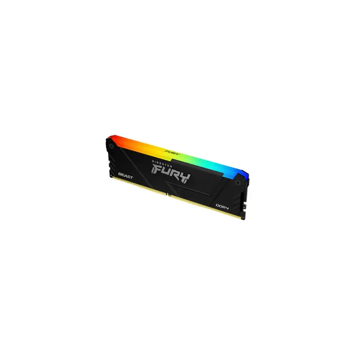 kingston-technology-fury-8gb-3200mts-ddr4-cl16-dimm-beast-rg-71139-pamkindr40965.webp