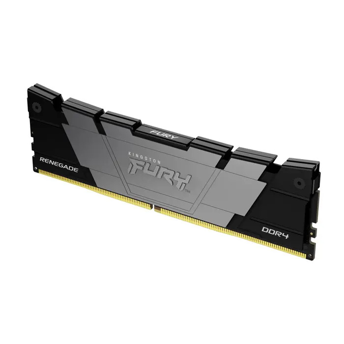 kingston-technology-fury-8gb-3200mts-ddr4-cl16-dimm-renegade-12795-pamkindr40906.webp