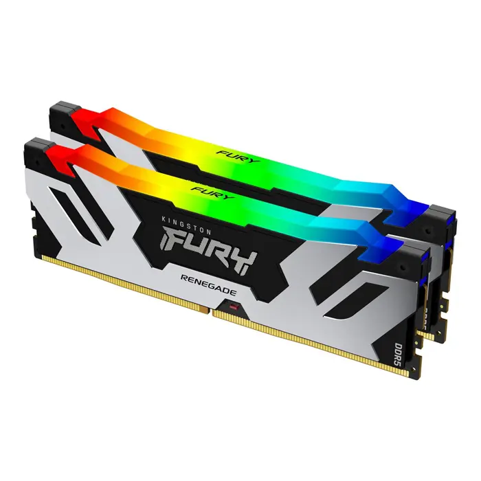 kingston-technology-fury-96gb-6000mts-ddr5-cl32-dimm-kit-of--27553-pamkindr50218.webp