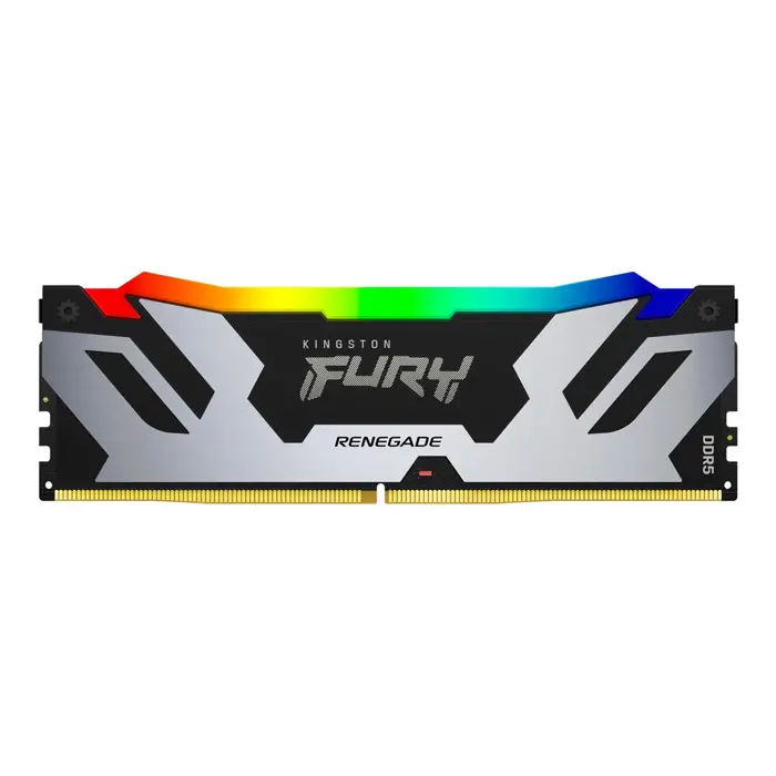 kingston-technology-fury-96gb-6000mts-ddr5-cl32-dimm-kit-of--30751-pamkindr50218.webp
