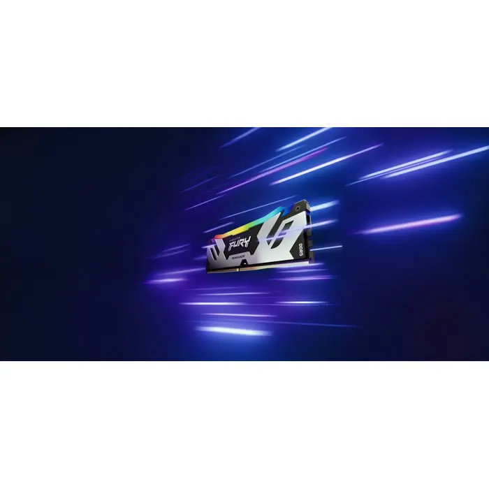 kingston-technology-fury-96gb-6000mts-ddr5-cl32-dimm-kit-of--31748-pamkindr50218.webp