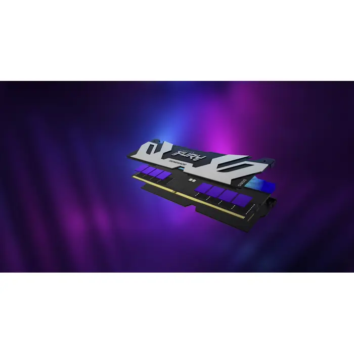 kingston-technology-fury-96gb-6000mts-ddr5-cl32-dimm-kit-of--49775-pamkindr50218.webp