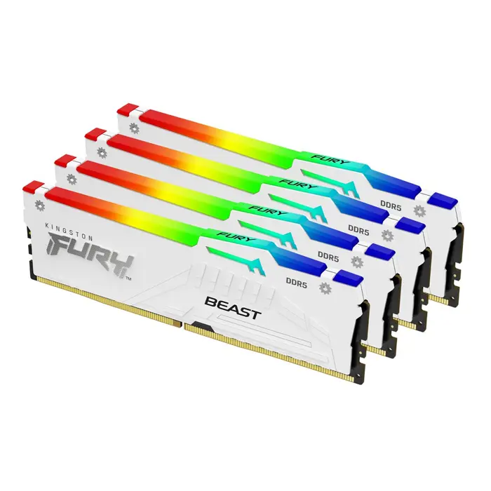 kingston-technology-fury-beast-128gb-5600mts-ddr5-cl40-dimm--11724-pamkindr50189.webp