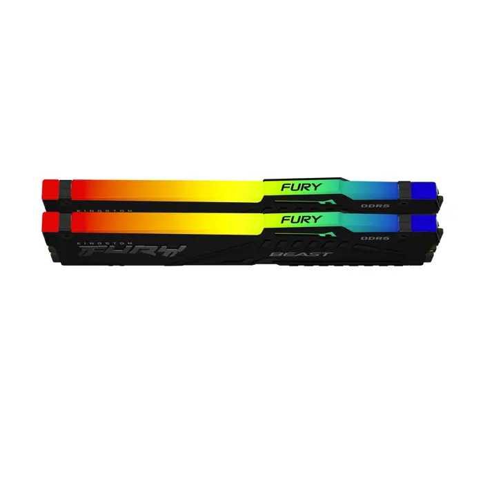 kingston-technology-fury-beast-128gb-5600mts-ddr5-cl40-dimm--1457-pamkindr50361.webp