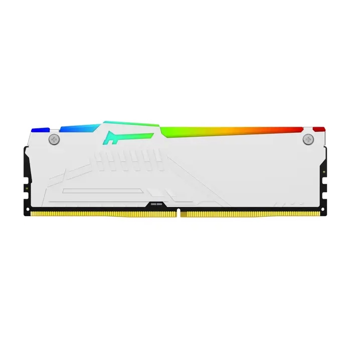 kingston-technology-fury-beast-128gb-5600mts-ddr5-cl40-dimm--21967-pamkindr50189.webp