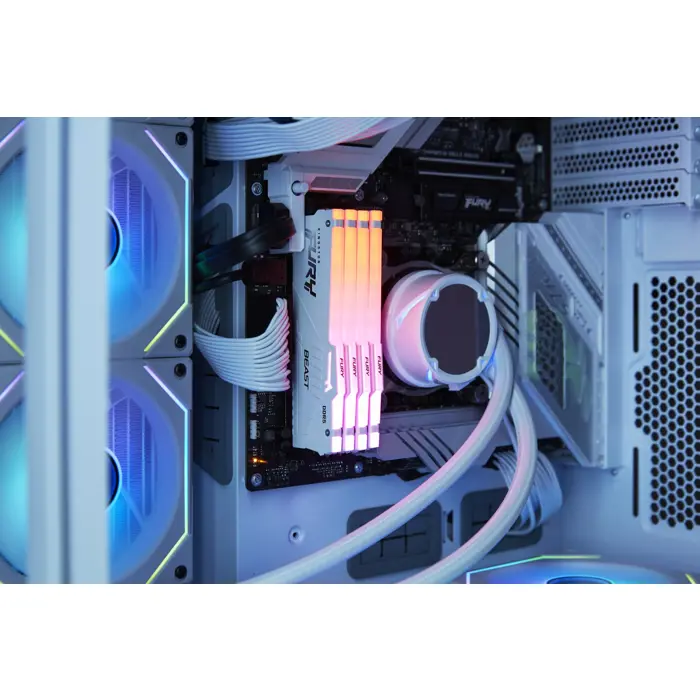 kingston-technology-fury-beast-128gb-5600mts-ddr5-cl40-dimm--23029-pamkindr50189.webp