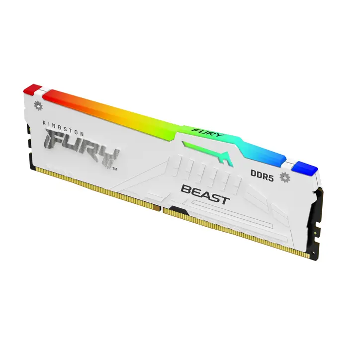 kingston-technology-fury-beast-128gb-5600mts-ddr5-cl40-dimm--23530-pamkindr50189.webp