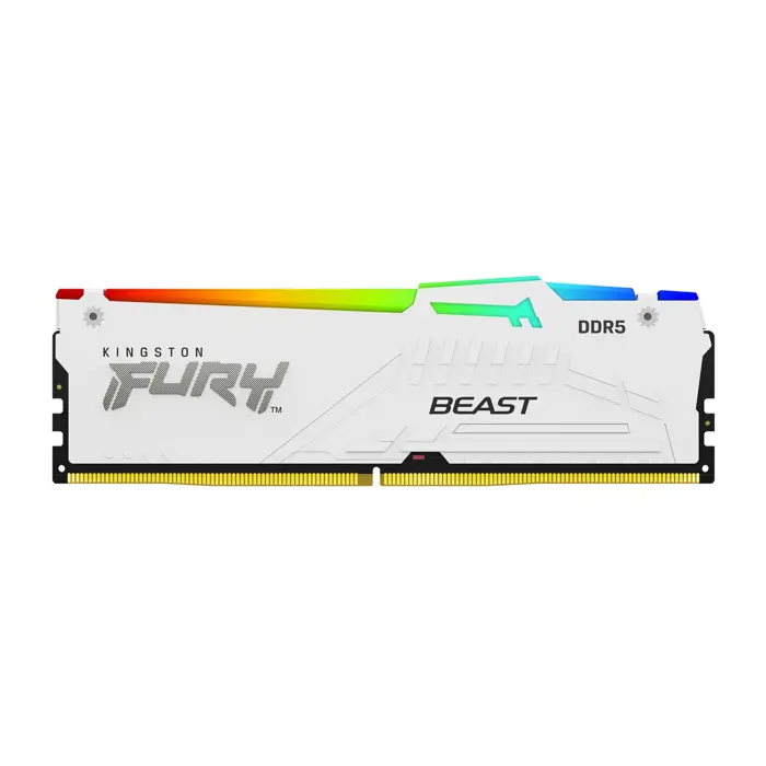 kingston-technology-fury-beast-128gb-5600mts-ddr5-cl40-dimm--24171-pamkindr50189.webp