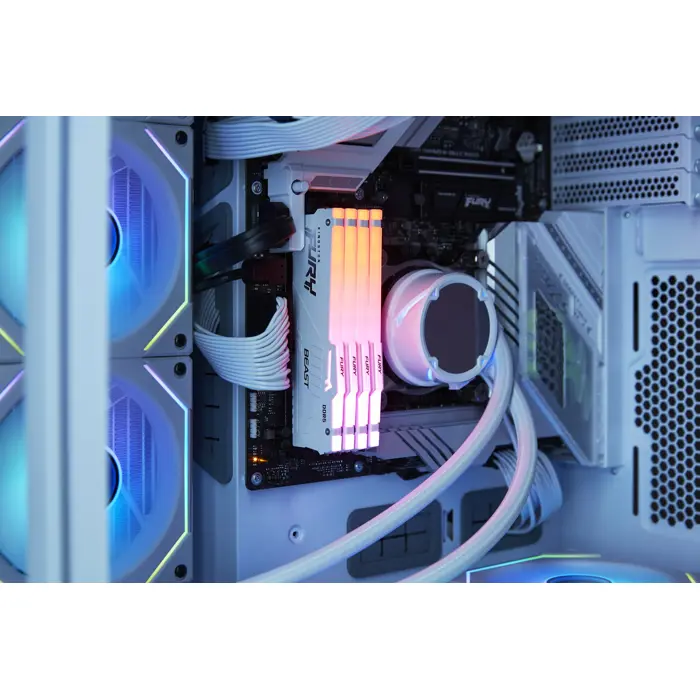 kingston-technology-fury-beast-128gb-5600mts-ddr5-cl40-dimm--29070-pamkindr50189.webp