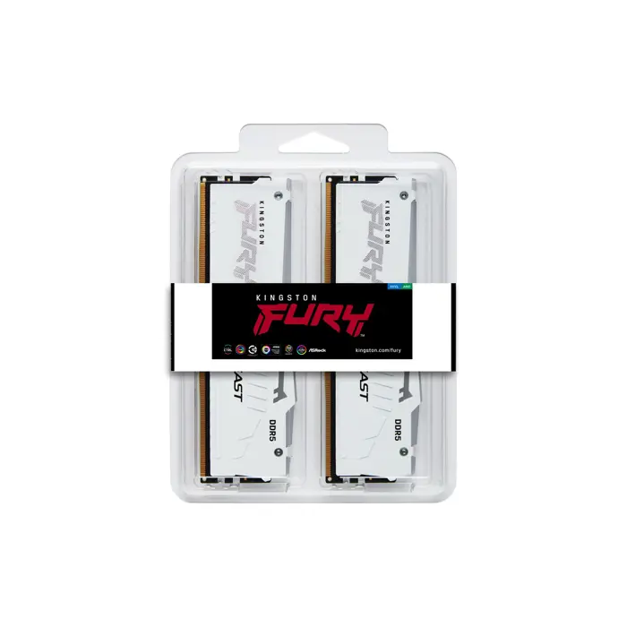 kingston-technology-fury-beast-128gb-5600mts-ddr5-cl40-dimm--29211-pamkindr50189.webp