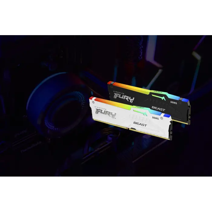 kingston-technology-fury-beast-128gb-5600mts-ddr5-cl40-dimm--31710-pamkindr50189.webp