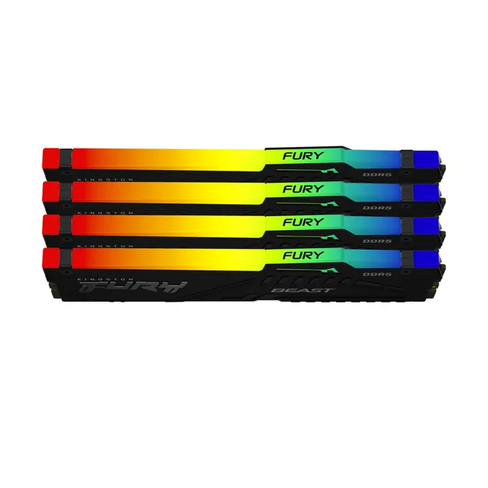 kingston-technology-fury-beast-128gb-5600mts-ddr5-cl40-dimm--5340-pamkindr50187.webp