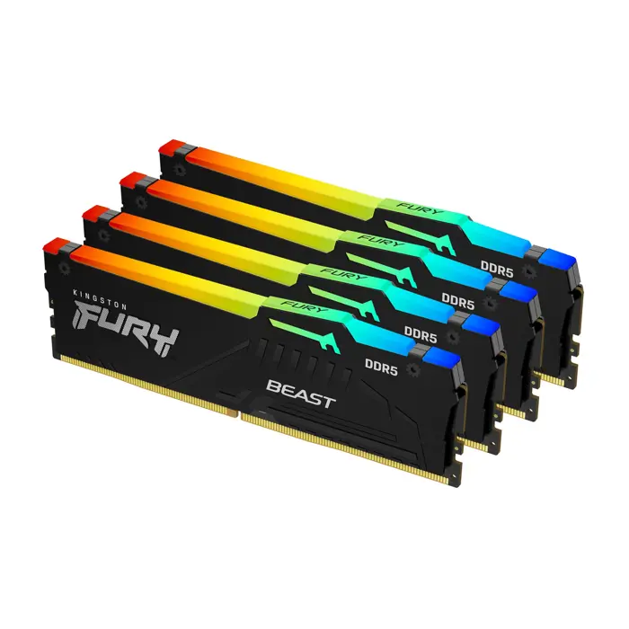 kingston-technology-fury-beast-128gb-5600mts-ddr5-cl40-dimm--6546-pamkindr50187.webp