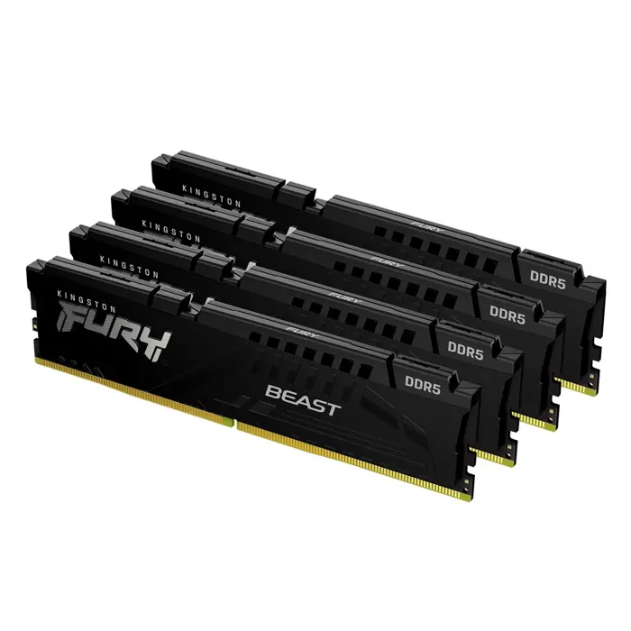 kingston-technology-fury-beast-128gb-5600mts-ddr5-cl40-dimm--93489-pamkindr50186.webp
