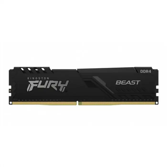 kingston-technology-fury-beast-16gb-3200mts-ddr4-cl16-dimm-b-11631-wlononwcrajkz.webp