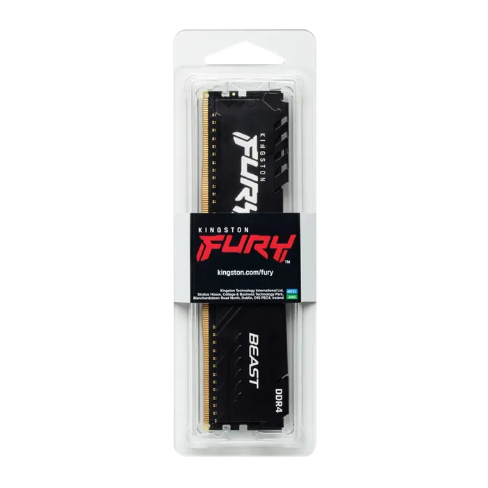 kingston-technology-fury-beast-16gb-3200mts-ddr4-cl16-dimm-b-38723-wlononwcrajkz.webp