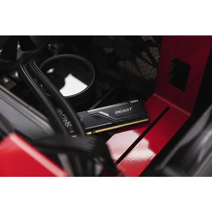 kingston-technology-fury-beast-16gb-3200mts-ddr4-cl16-dimm-k-3210-pamkindr40973.webp