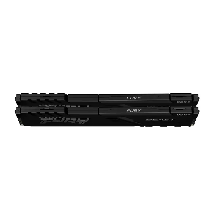 kingston-technology-fury-beast-16gb-3200mts-ddr4-cl16-dimm-k-3651-pamkindr40973.webp