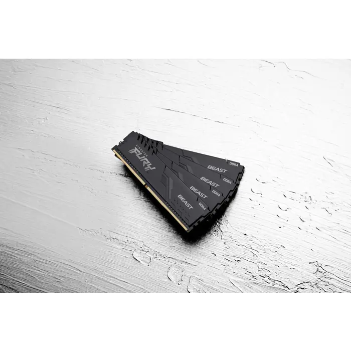 kingston-technology-fury-beast-16gb-3200mts-ddr4-cl16-dimm-k-5004-pamkindr40973.webp