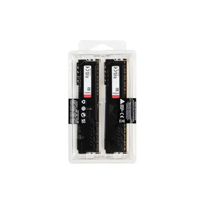 kingston-technology-fury-beast-16gb-3200mts-ddr4-cl16-dimm-k-5613-pamkindr40973.webp