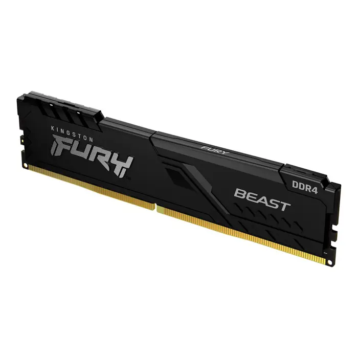 kingston-technology-fury-beast-16gb-3200mts-ddr4-cl16-dimm-k-5988-pamkindr40973.webp