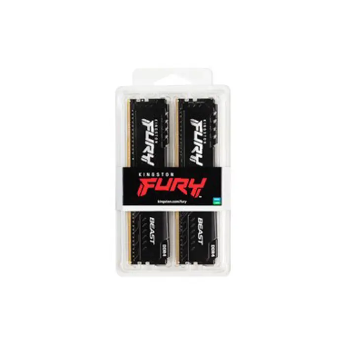 kingston-technology-fury-beast-16gb-3200mts-ddr4-cl16-dimm-k-96420-pamkindr40973.webp