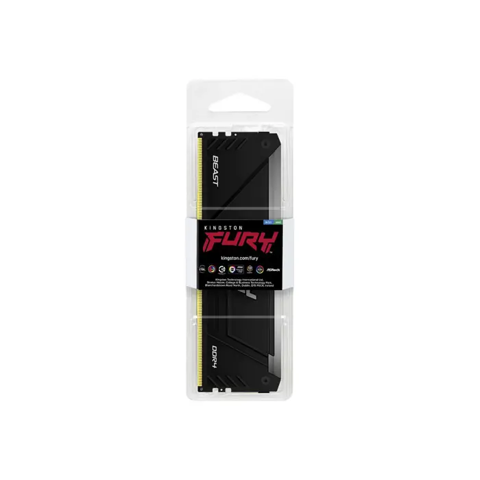kingston-technology-fury-beast-16gb-3200mts-ddr4-cl16-dimm-r-23595-wlononwcrao63.webp