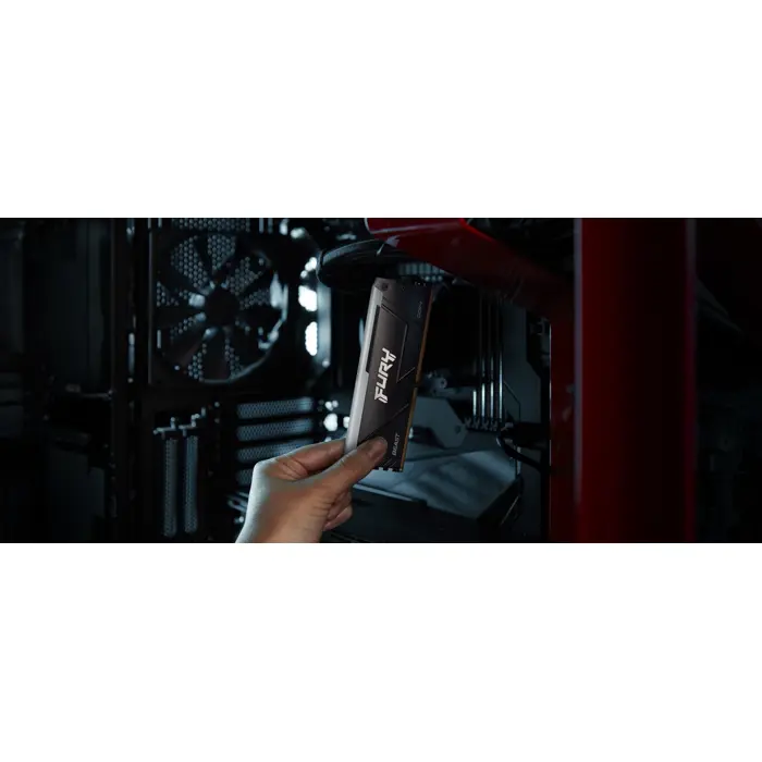 kingston-technology-fury-beast-16gb-3200mts-ddr4-cl16-dimm-r-95538-wlononwcrao63.webp