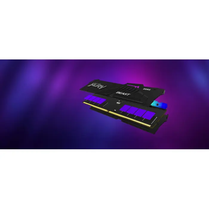 kingston-technology-fury-beast-16gb-5600mts-ddr5-cl36-dimm-k-35110-pamkindr50054.webp